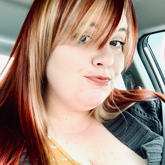 evelynjones309